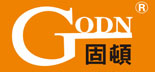 固顿地板